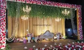Kolkata Balloon and Birthday Decor